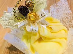 -Monchouchou檬舒舒(尚嘉中心店)