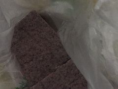 -航天馒头(瞻园路店)