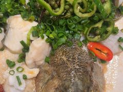 -新世界餐厅(万达店)