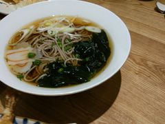 -小句号·精致料理(江南环球港店)
