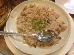 iphone_upload_pic-阿殳菜馆·私厨(水围村店)