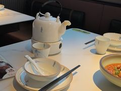 -辛香汇·现炒川菜(城北万象城店)