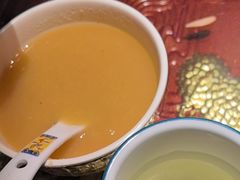 -缪氏川菜(深圳北站缤果空间店)
