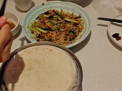 -北大荒人•新东北菜(青岛银座店)
