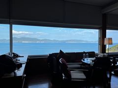 -三亚太阳湾柏悦酒店