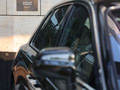 -南京圣和府邸豪华精选酒店