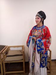 -盘子女人坊古装写真摄影(深圳店)