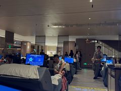 -东方棕泉·洗浴·按摩·美食国际水疗会所(福田店)