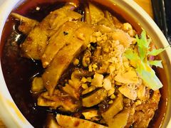 -时光码头民谣公社