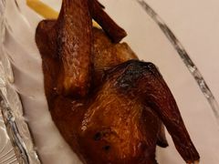 -潮福城大酒楼·潮粤菜·港式点心(阳光城店)