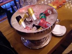 -上海柏悦酒店
