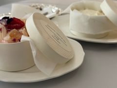 -PETIT PARIS 小巴黎(花园道店)