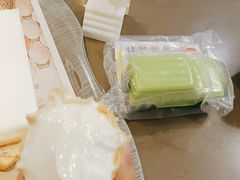 -麦当劳(凯德MALL太阳宫店)