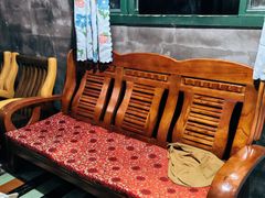 -呼吸沉浸式剧场(甘露园店)