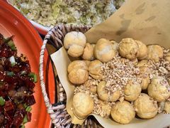 -先启半步颠·川菜小炒