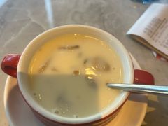 -必胜客(南环汇邻店)