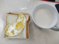 -味多美蛋糕(东直门店)
