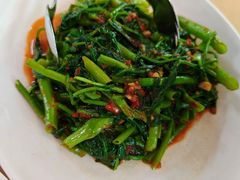 -無招牌海鮮(芽笼店)