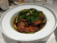 -蘭心·臻品(瑞虹太阳宫店)