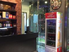 -一盐堂本帮菜(外滩店)