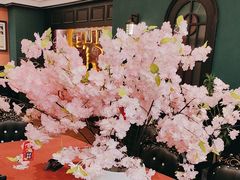 -曹祥泰(解放路店)