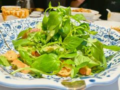 -阿五黄河大鲤鱼(纬三路店)