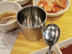 -喜来稀肉(北外滩白玉兰广场店)