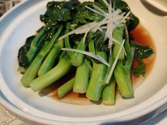 -惠丰堂饭庄·烤鸭·京味菜(西北旺·唐家岭店)