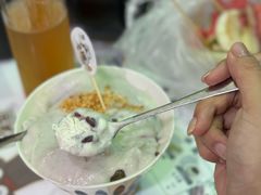 -糖潮糖水铺(省府店)