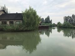 -乌村