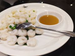 -上海1号私藏菜(静安店)