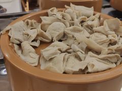 素鸡-龍歌自助小火锅(李沧丽达店)