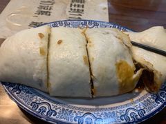 大懒龙-鼎香润(德胜门内店)