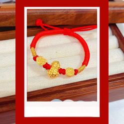 点击看大图 -Cindy Jewelry·钻戒·彩色宝石