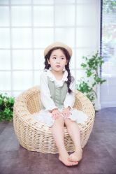 -星宝贝儿童摄影