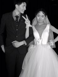 -女王风尚STUDIO·轻奢化定制