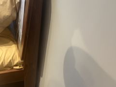 -源氏木语(广州番禺天河城店)