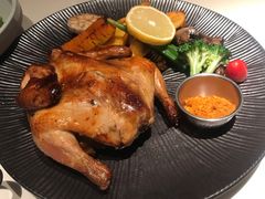 -阿妮叶李(光谷世界城店)