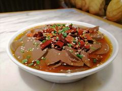 -掌柜的店·河南菜(新天地店)