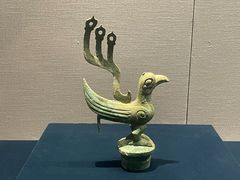 -浙江西湖美术馆