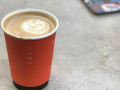 latte-Elephant Grounds(STARSTREET)