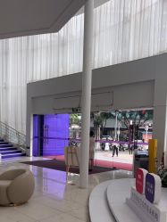 -广州美莱医疗美容医院