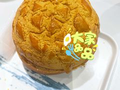 -柠檬树茶餐厅(海雅缤纷城店)
