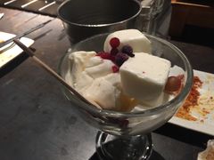 -很久以前羊肉串(中山公园店)
