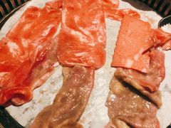 -悦享海创意自助(姜堰万达店)