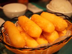 -煲煲好(朝阳门店)