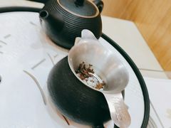 -匠传(沙嘴店)