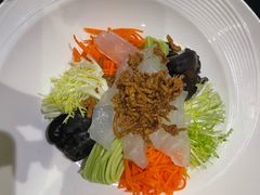 -泰山廊亦舫(丽景店)