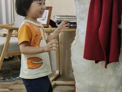 -素色摄影-素色照相馆(明故宫后宰门店)