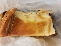 -荣华炸鸡(南四店)